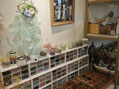 -100家灵感仓库·DIY团建(什刹海店)