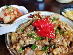 -熊藏居酒屋(kkone店)