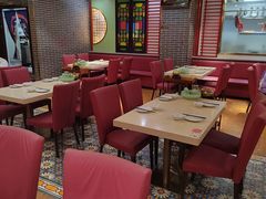 -德粤轩(缤谷广场店)