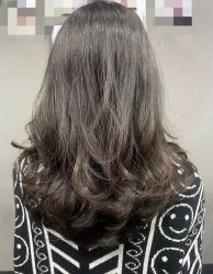 -汇·HAIR