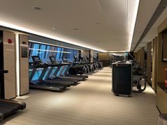 -广州德安丽舍凯宾斯基酒店