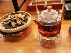 -旺顺阁海鲜广场(亚运村店)