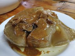 -飘香小食店(国平路店)