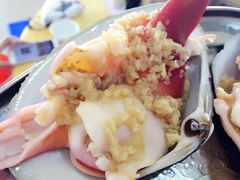 -蚝专家(北滘店)