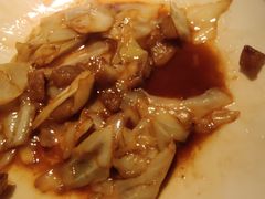 -外婆味道·云南菜大当家(弥勒店)