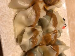 -吉祥馄饨(宁波高铁店)