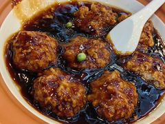 -泰丰楼(前门西大街店)