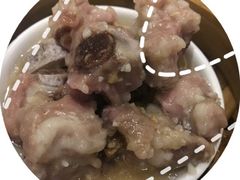 -老东吴食府(雅都店)