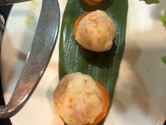 -呷哺呷哺(西单大悦城店)