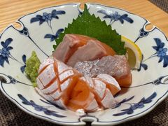 -爱米粒家