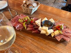 -Alimentari Grande(东湖路店)