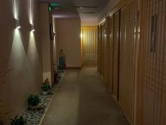 -Sakura·美颜社·日式私汤SPA