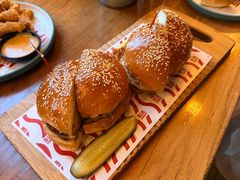 -悠航SLOWBOAT(三里屯店)