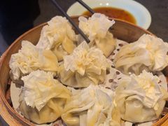 -老绥元烧麦·家常菜(如意店)