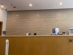 -7天优品·南京东南大学鼓楼医院店