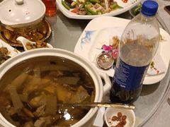-国惠大酒楼(宝龙店)