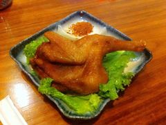 马兰花开的故事-馬蘭花開(车站大道店)