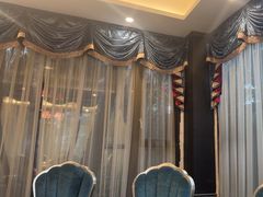 -阿细汉菜(本地盐帮菜名店)