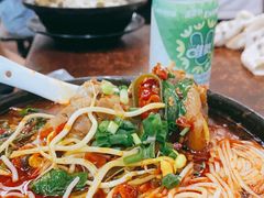 -李米线(总店)