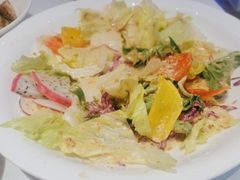 -双湖宴·湖北菜(文化路店)