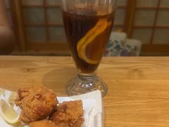 -吉川居酒屋(建国北路店)