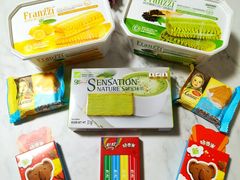 -美宜佳(西水东店)