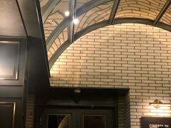 -CGV影城(卓悦中心 IMAX激光店)