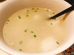 -酒肆浅葱•烧烤•龙虾•排档(卓悦intown店)
