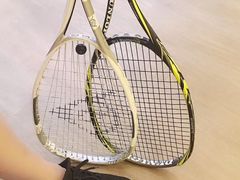 -健身专家Wellness Experts