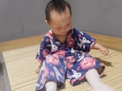 -极乐汇汗蒸会馆(杭州店)