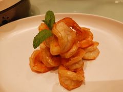 -城南往事(滨江世茂店)