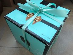 -喜社·面包·甜品·蛋糕(燕山店)