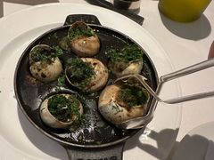 -La Petite Maison (LPM) Hong Kong