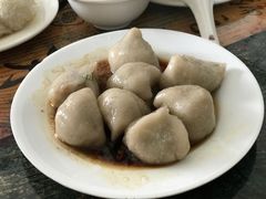 -阿狗烧麦(交通局店)