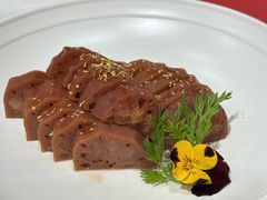 -大鸭梨烤鸭(金色漫香店)