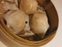 公馆虾饺皇-炳胜公馆(珠江新城店)