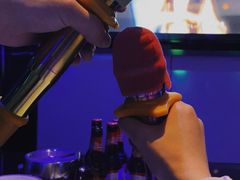 -海乐星KTV(航空路店)