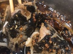 -翠云水煮鱼(双龙大道店)