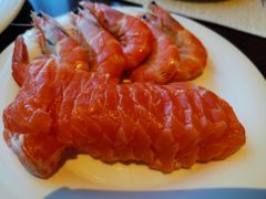 -国家会议中心大酒店