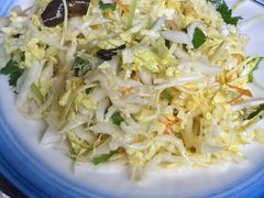 -内蒙古牛羊肉特色美食(后海滨路店)