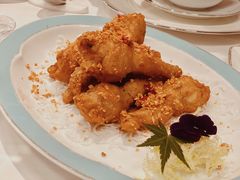 -伯衡55·吉品轩(乌鲁木齐南路店)