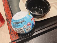-永和大王(蛙嫩鸡香煲煲鲜·军博店)