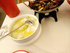 -偏爱炒鸡(老县衙店)