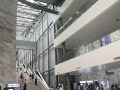 -景德镇中国陶瓷博物馆