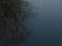 -东坡赤壁风景名胜区