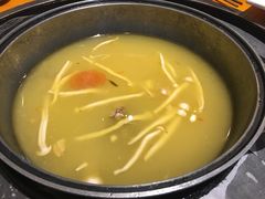 -重庆乌鱼庄·龙滋鲜(青羊大道店)