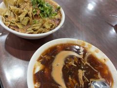 -大福来(金海道店)