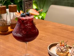 -串盟烧烤·长沙美食地标(星沙店)