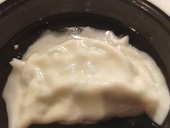 -万盛合(渔人码头店)