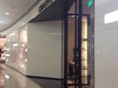 iphone_upload_pic-CHANEL(恒隆广场店)
